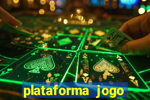 plataforma jogo 631.com é confiável